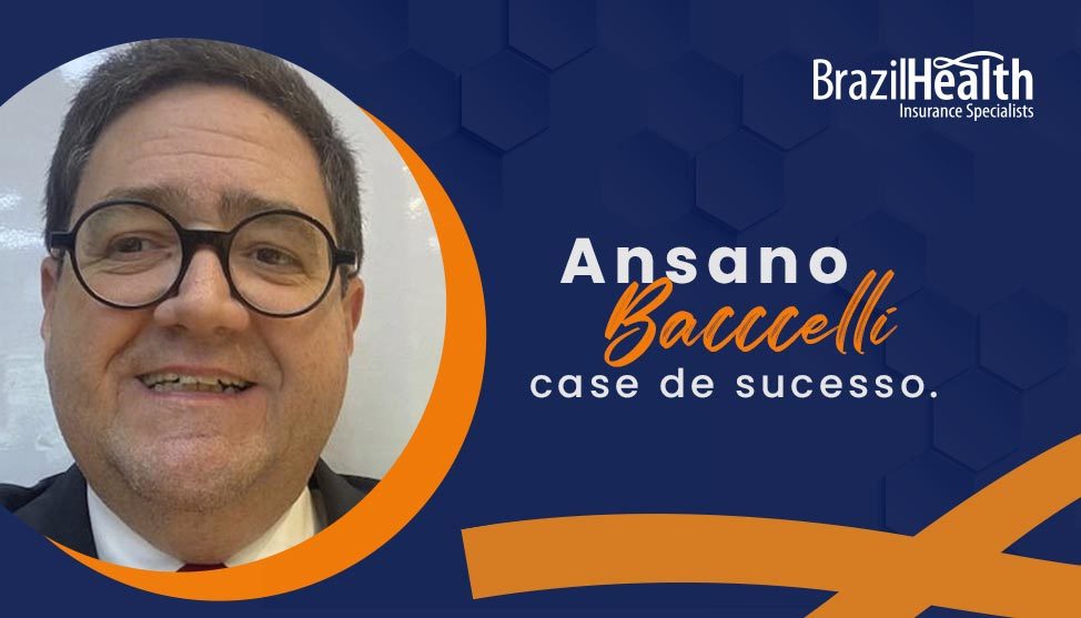 novos franqueados Brazil Health