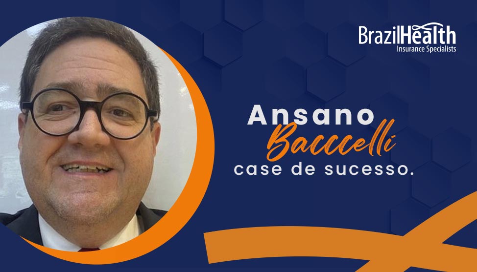 ABF Expo 2022 gera novos empreendedores de diferentes ramos que validam a excelência da Franquia Brazil Health!