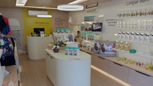 Alergoshop investe em sustentabilidade