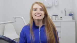 Administrar um modelo de negócio da Odontoclnic