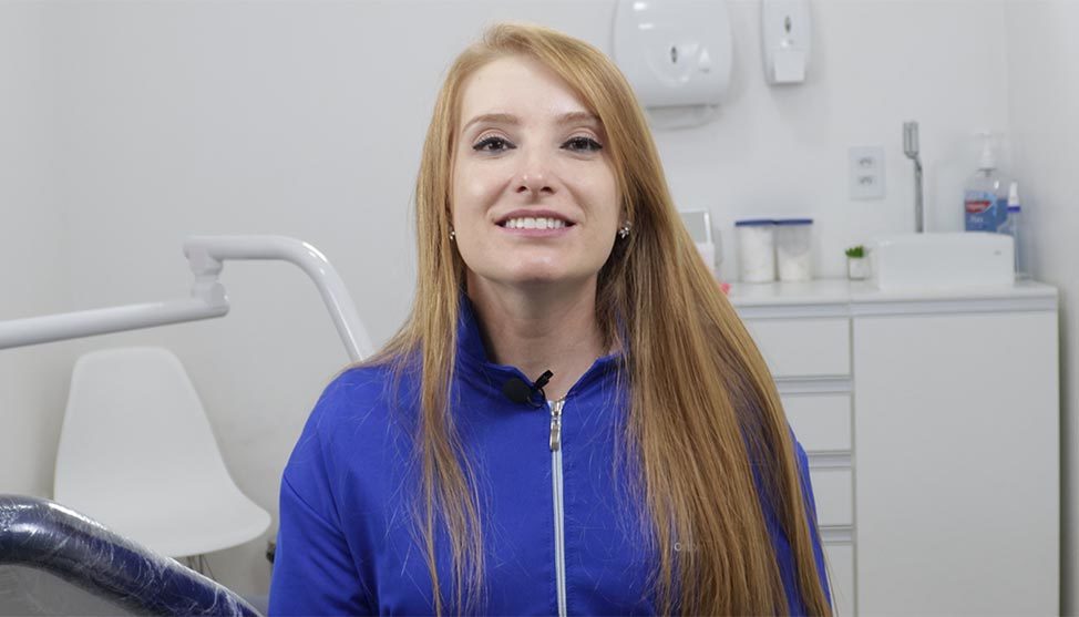 Administrar um modelo de negócio da Odontoclnic