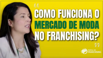 Mercado de moda ,como funciona?