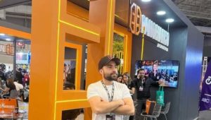 empreender e lucrar com uma franquia Panobianco Academia
