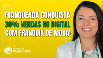 Vendas no digital