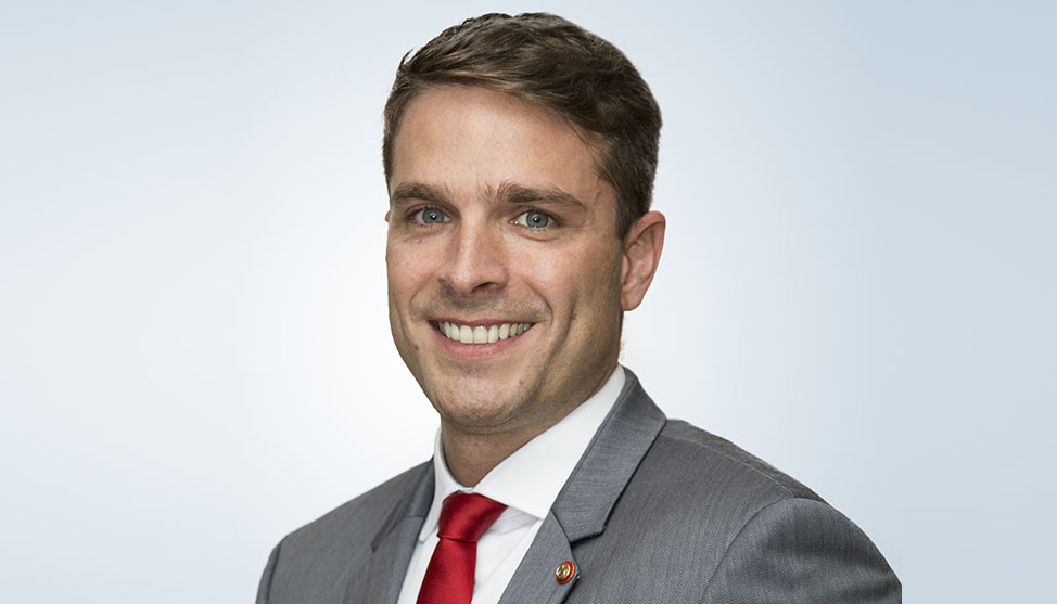 Após carreira sólida em grandes bancos, empresário decide investir em uma Franquia no segmento de seguros de vida