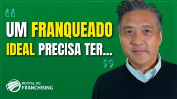 Franqueado Ideal