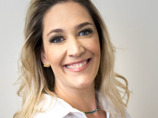 Comprar uma franquia