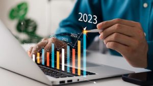 Franquias 2023, ótimos negócios para investir