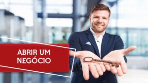 Seu negócio próprio está aqui, confira as opções.
