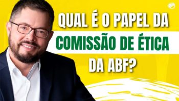 Comissão de Ética