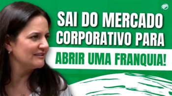 Mercado Corporativo