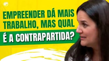 Empreender