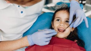 Franquias odontológicas para investir