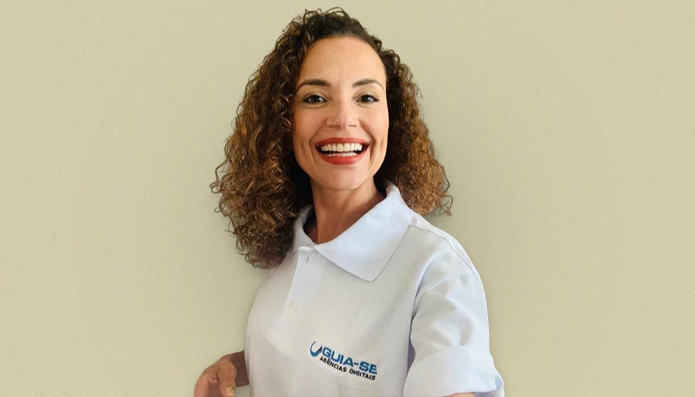 Sonho de empreender coma franquia Guia-se