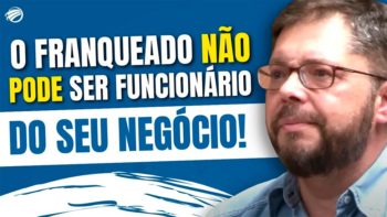 Próprio negócio