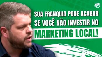 Marketing Local