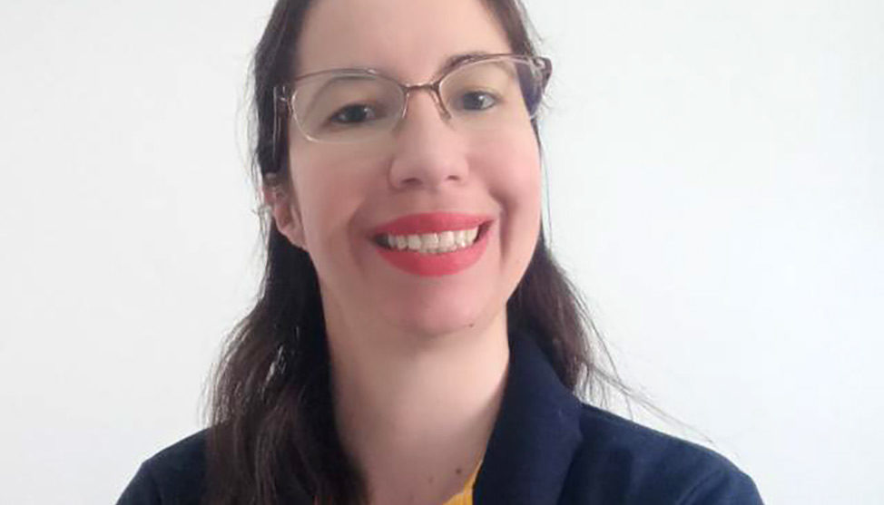 Empreender com uma franquia