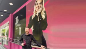 novas experiências profissionais com a franquia Emporium da Beleza