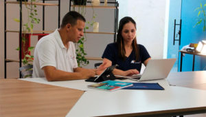 franquias de baixo investimento