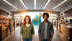 começar um negócio no franchising