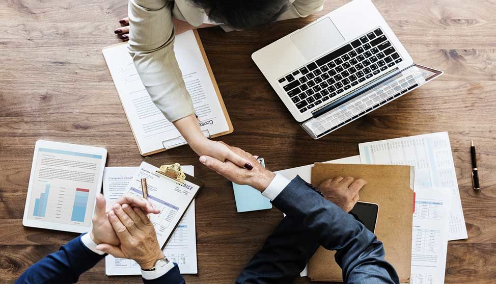 próprio negócio, comece a investir nas microfranquias