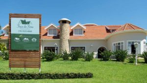 Terça da serra, franquia de residenciais sênior, vai dobrar o número de unidades