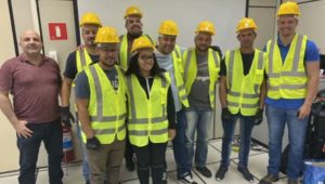 Mundos os negócios faz irmãos investir em franquia de energia solar