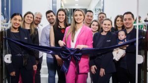 Odontotop, um negócio que muda a vida do emprendedor