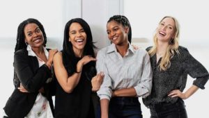 mulheres empresárias que movimentam milhões
