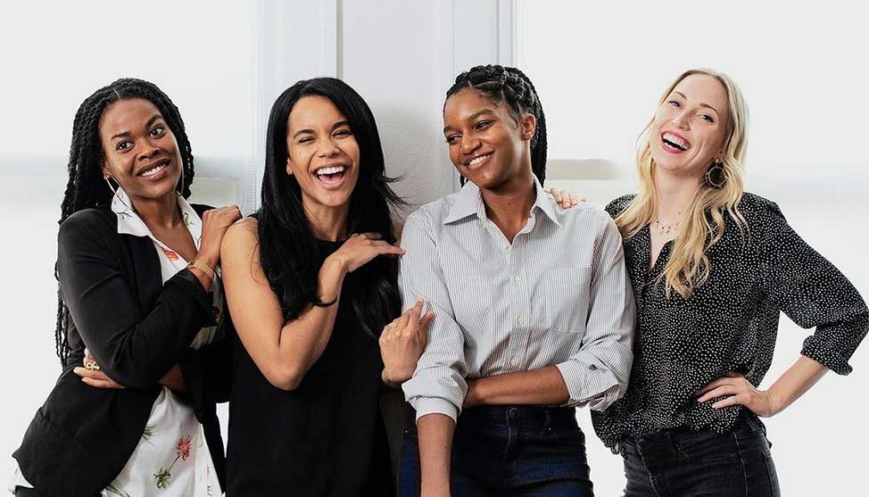 mulheres empresárias que movimentam milhões