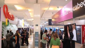 Expofranquias Nordeste