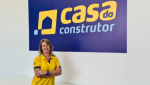 Empreendedora Brasileira mulheres estão mais presentes nos negócios