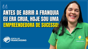 Empreendedora de Sucesso
