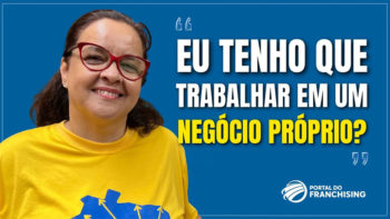 Abrir um negócio