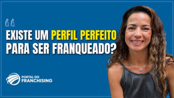 ser Franqueado