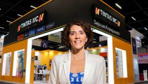 mulheres na construção civil