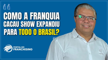 Cacau Show