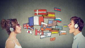 Franquias de idiomas para conhecer e investir
