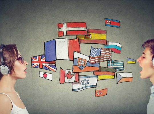 Franquias de idiomas para conhecer e investir