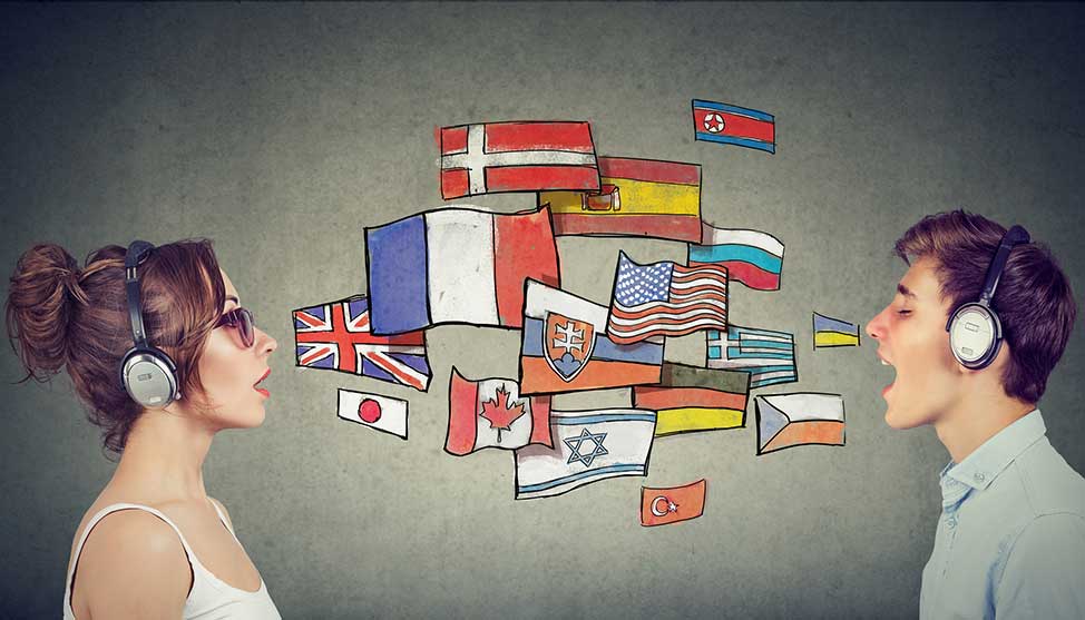 Franquias de idiomas para conhecer e investir