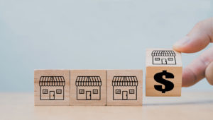 10 maiores microfranquias para conhecer e investir