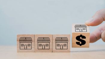 10 maiores microfranquias para conhecer e investir