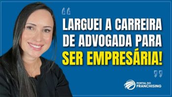 empresaria