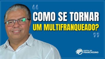 Multifranqueado