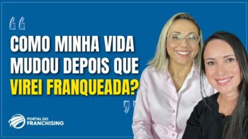 Franqueada