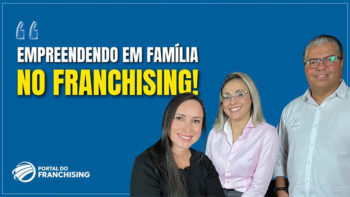 Franchising