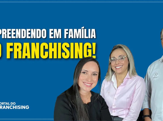Franchising