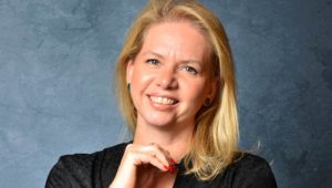 Sucesso no franchising por Sylvia Moraes Barros