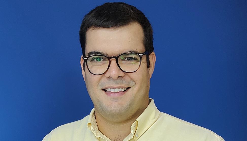 Franqueado Clube Turismo faturou milhões em 2022