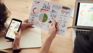 Franquias para investir, conheça as opções